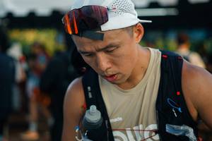 BIB: 
                            <button type="button" onclick="openModal(25265864)" class="btn btn-primary btn-sm float-right btn-popup" data-toggle="modal" data-target=".modal-high-quality">
                        <i class="fas fa-shopping-cart"></i> Add to Cart
                    </button>
                                            <button type="button" onclick="isThisMe(25265864, true)" class="btn btn-success btn-sm float-right btn-popup btn-isme hidden" data-toggle="tooltip" data-placement="bottom" title="นี่คือรูปของคุณใช่ไหม คลิกที่นี่เพื่อเอาเข้าอัลบั้ม">
                        <i class="fas fa-plus"></i> Add to album
                    </button>
                    <button type="button" onclick="isThisMe(25265864, false)" class="btn btn-warning btn-sm float-right btn-popup btn-isnotme hidden">
                        <i class="fas fa-ban"></i> Remove from album
                    </button>